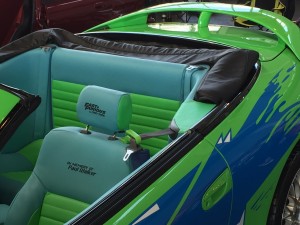 Tuning World Bodensee