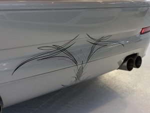 Tuning World Bodensee