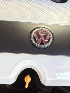 Tuning World Bodensee