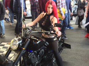 Tuning World Bodensee