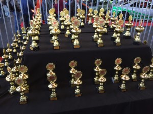 Tuning World Bodensee