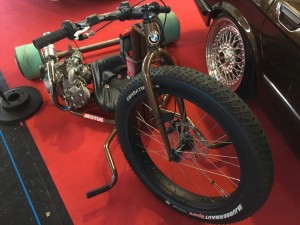 Tuning World Bodensee