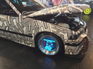 Tuning World Bodensee