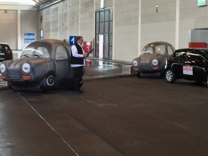 Tuning World Bodensee
