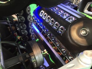 Tuning World Bodensee