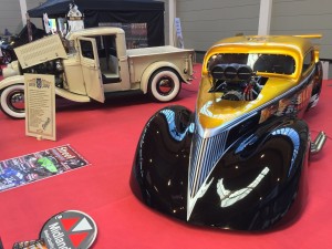 Tuning World Bodensee
