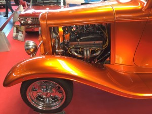 Tuning World Bodensee