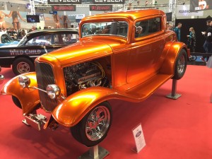 Tuning World Bodensee