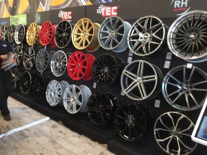 Tuning World Bodensee