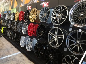 Tuning World Bodensee