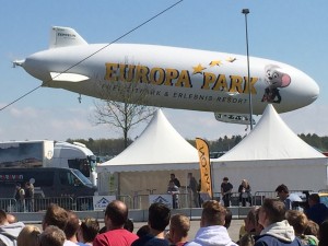Tuning World Bodensee