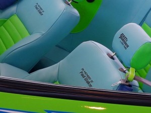Tuning World Bodensee