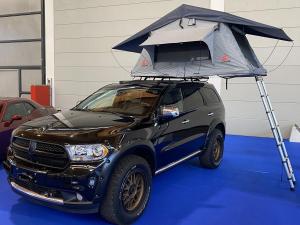 Fotos der Tuningworld Bodensee 2022