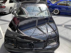 Fotos der Tuningworld Bodensee 2022