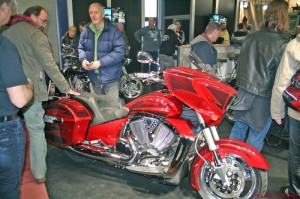 04-12-10_custom-bike-satzuffeln_0002_bearbeitet-1