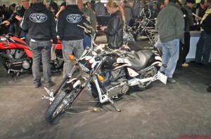 04-12-10_custom-bike-satzuffeln_0004_bearbeitet-1