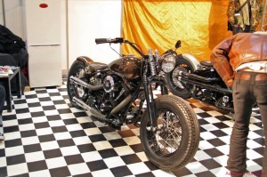 04-12-10_custom-bike-satzuffeln_0007_bearbeitet-1