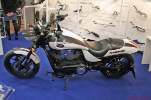 04-12-10_custom-bike-satzuffeln_0009_bearbeitet-1
