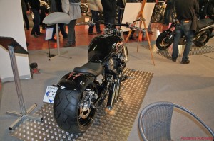 04-12-10_custom-bike-satzuffeln_0012_bearbeitet-1