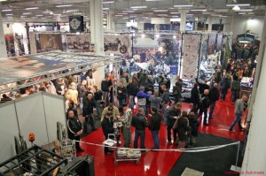 04-12-10_custom-bike-satzuffeln_0016_bearbeitet-1