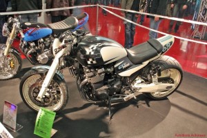 04-12-10_custom-bike-satzuffeln_0020_bearbeitet-1