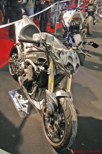 04-12-10_custom-bike-satzuffeln_0022_bearbeitet-1