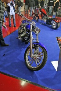04-12-10_custom-bike-satzuffeln_0023_bearbeitet-1