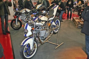 04-12-10_custom-bike-satzuffeln_0024_bearbeitet-1