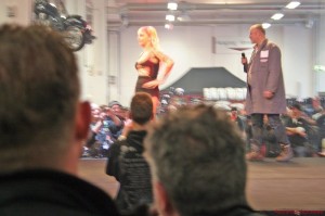 04-12-10_custom-bike-satzuffeln_0031_bearbeitet-1