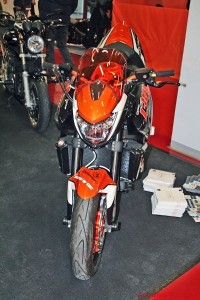 04-12-10_custom-bike-satzuffeln_0039_bearbeitet-1