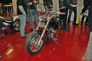 04-12-10_custom-bike-satzuffeln_0040_bearbeitet-1