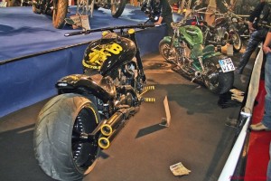 04-12-10_custom-bike-satzuffeln_0043_bearbeitet-1