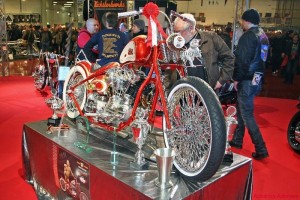 04-12-10_custom-bike-satzuffeln_0064_bearbeitet-1