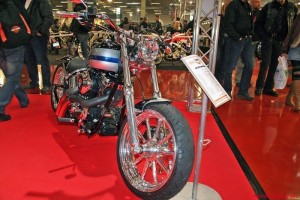 04-12-10_custom-bike-satzuffeln_0066_bearbeitet-1