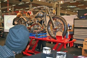04-12-10_custom-bike-satzuffeln_0071_bearbeitet-1