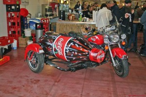 custom-bike_51