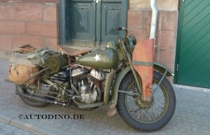 Autodino-Ghostrider-Custom-Bike   