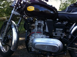 Sommer Dieselmotorrad_3    