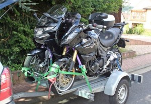 motorradanhaenger5    