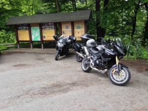 triumph-tiger-1050-abs-autodino    