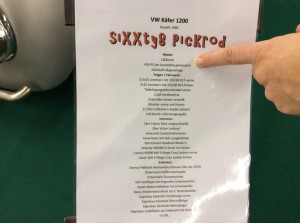  Essen Motor Show 2015   