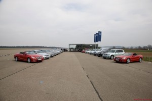 mercedes-workshop_10