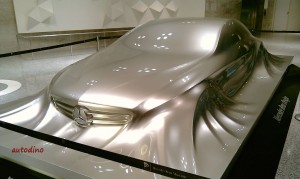 mercedes-workshop_100