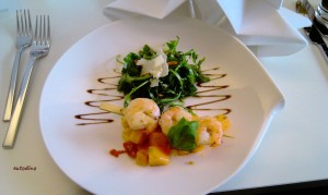 mercedes-workshop_102