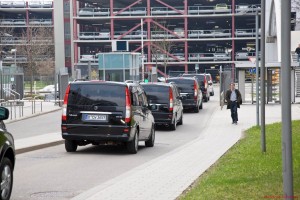 mercedes-workshop_11