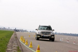 mercedes-workshop_14