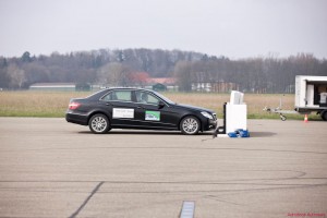 mercedes-workshop_18