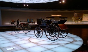 mercedes-workshop_19