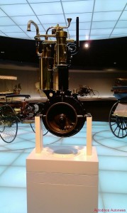 mercedes-workshop_20