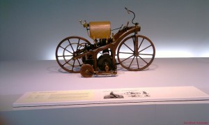 mercedes-workshop_21_reitwagen